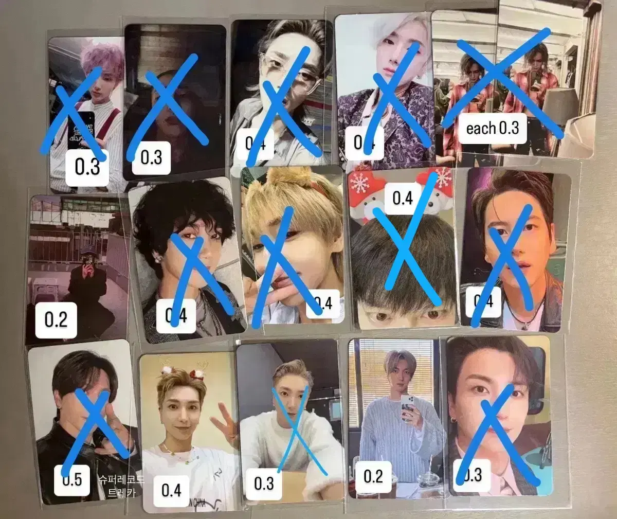 thumbnail-1